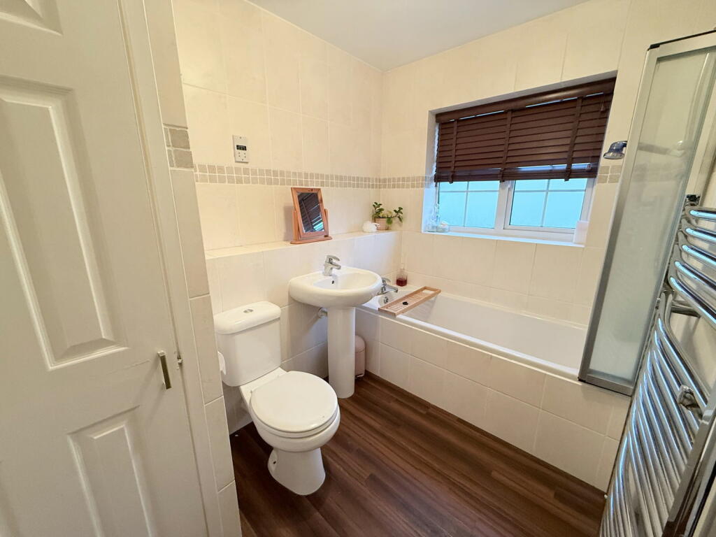 Additional image 21 of Stanbrook Road, Monkspath