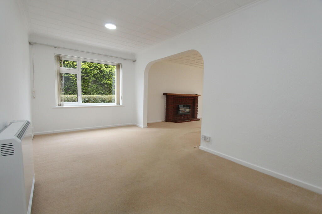 Additional image 12 of St Ives Close, Tamworth