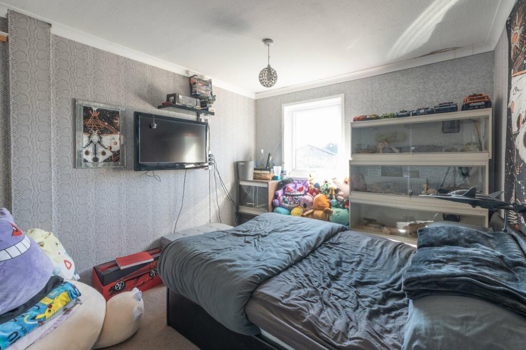 Additional image 7 of Thornthwaite Close, Rubery, Rednal, Birmingham, B45