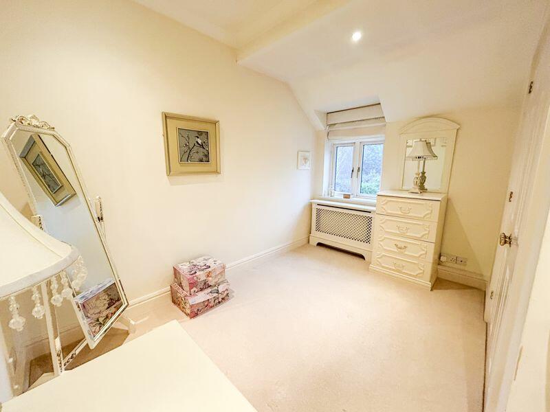 Additional image 16 of Thornhill Court, Thornhill Road, Streetly, Sutton Coldfield, B74 2LU