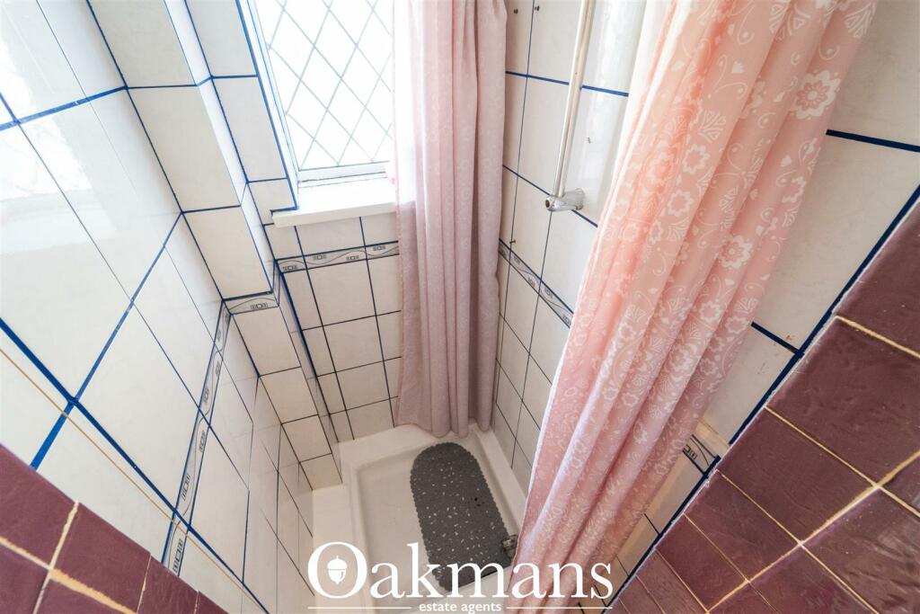 Additional image 18 of Birch Street, Oldbury