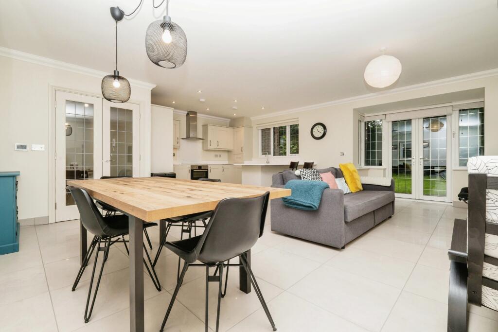 Additional image 22 of 2 Park View, Sutton Coldfield, B73