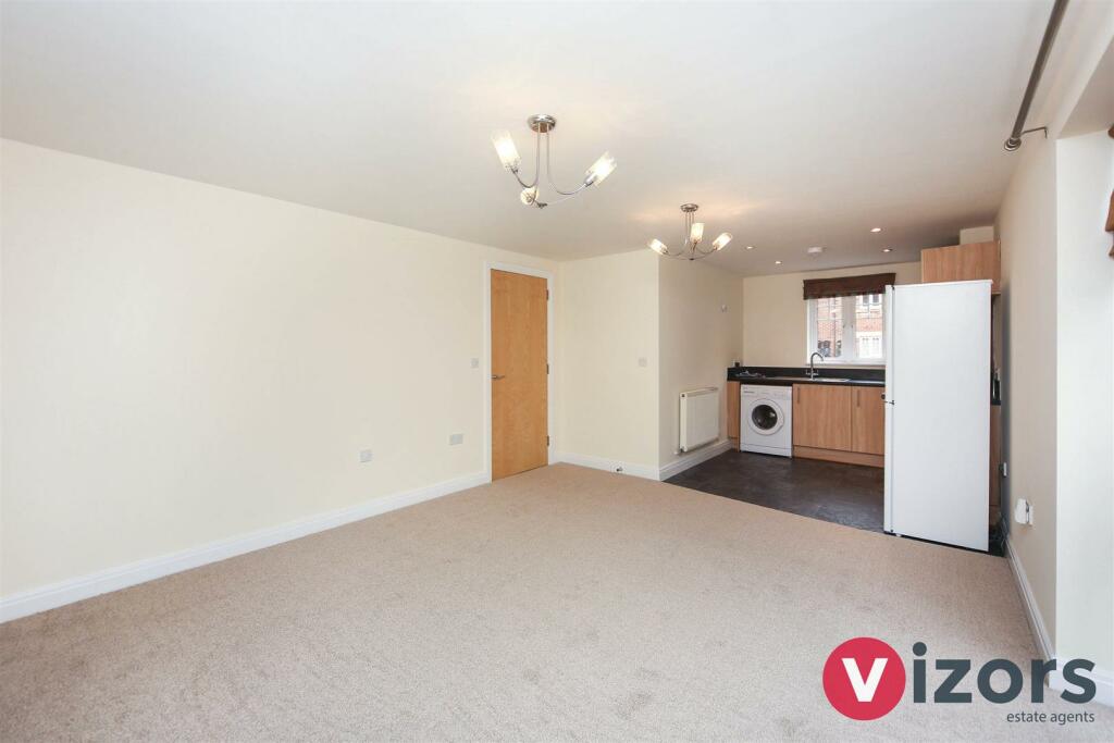 Additional image 5 of Birchfield Road, Webheath, Redditch