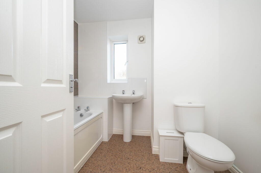 Additional image 17 of Morrey Close, Wythall, Birmingham, B47 6AQ