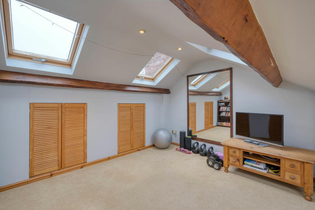 Additional image 17 of Astwood Lane, Feckenham, B96 6HG