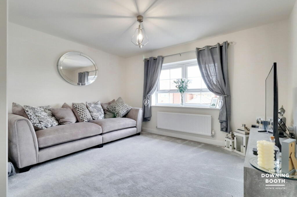 Additional image 7 of Wentworth Close, Tamworth