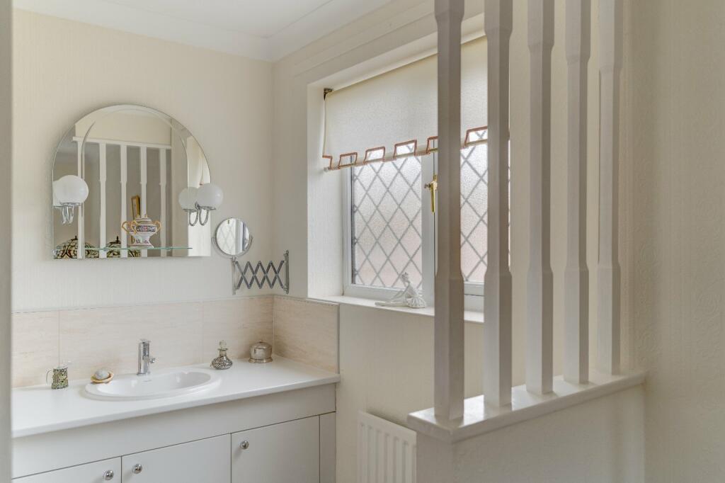 Additional image 16 of Hither Green Lane, Bordesley, Redditch, Worcestershire, B98