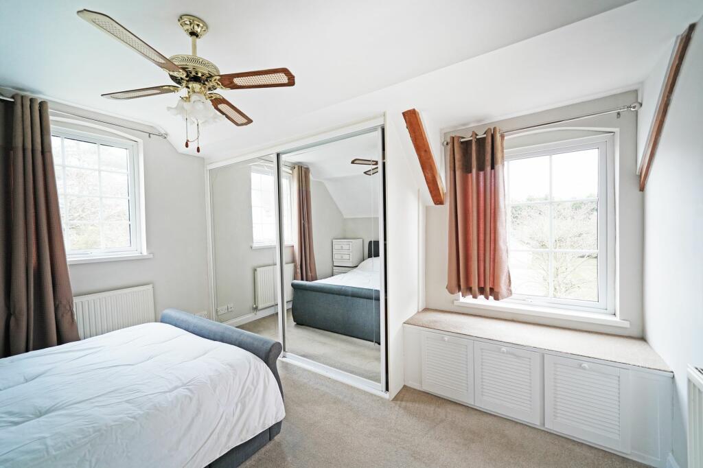 Additional image 30 of Stratford Road, Hockley Heath, B94