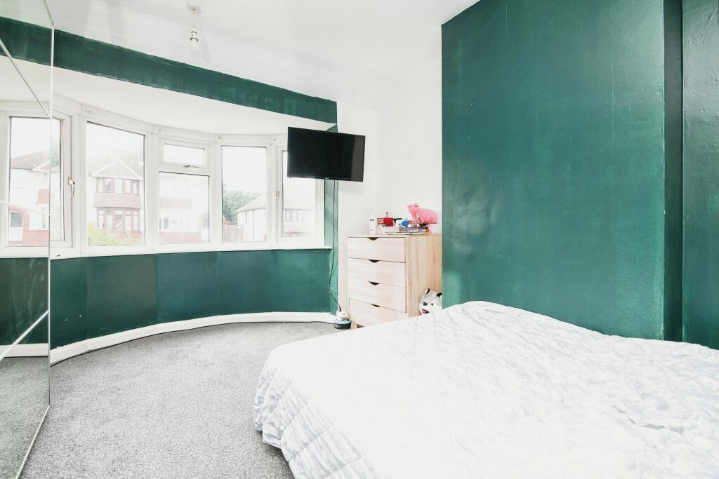 Additional image 17 of Trafalgar Road, Oldbury, B69