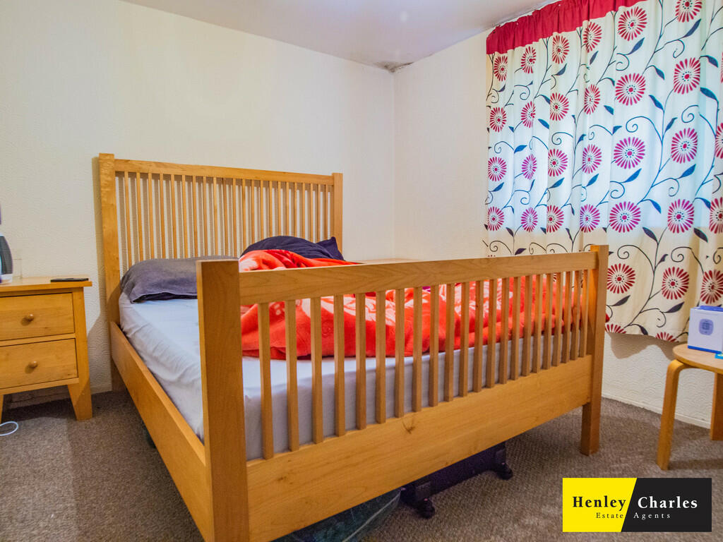 Additional image 8 of Kingsdown Avenue, Great Barr, Birmingham