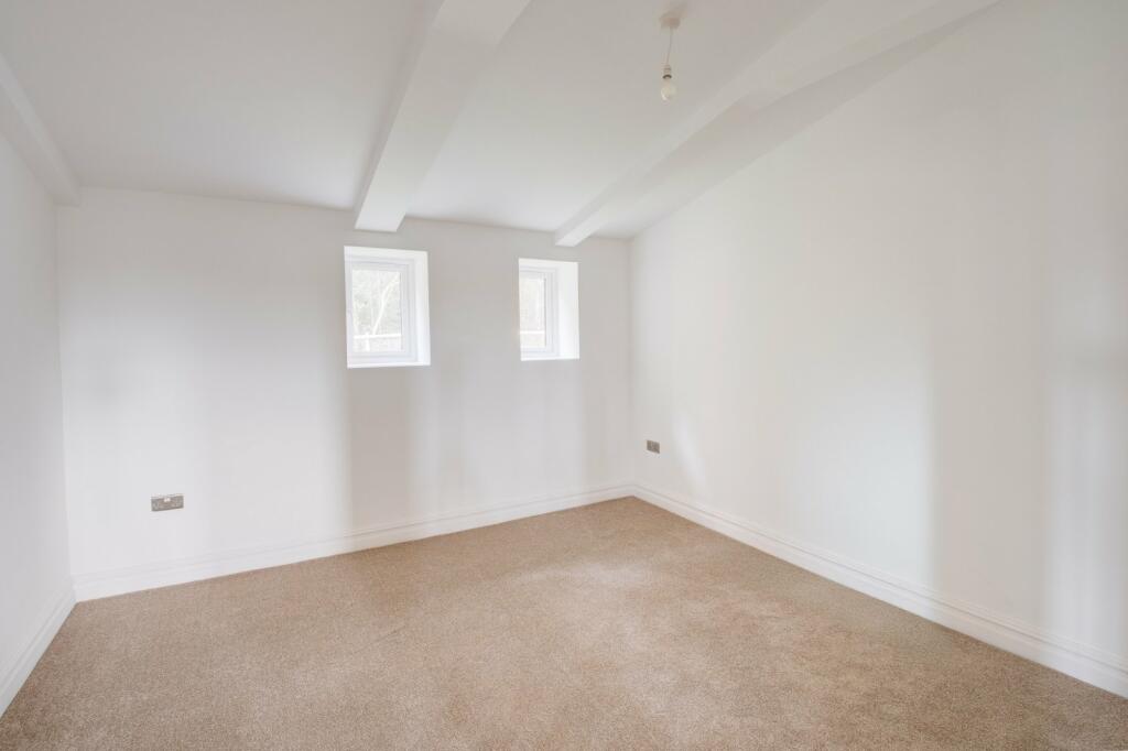 Additional image 7 of Dordale Road, Bournheath, Bromsgrove, Worcestershire, B61