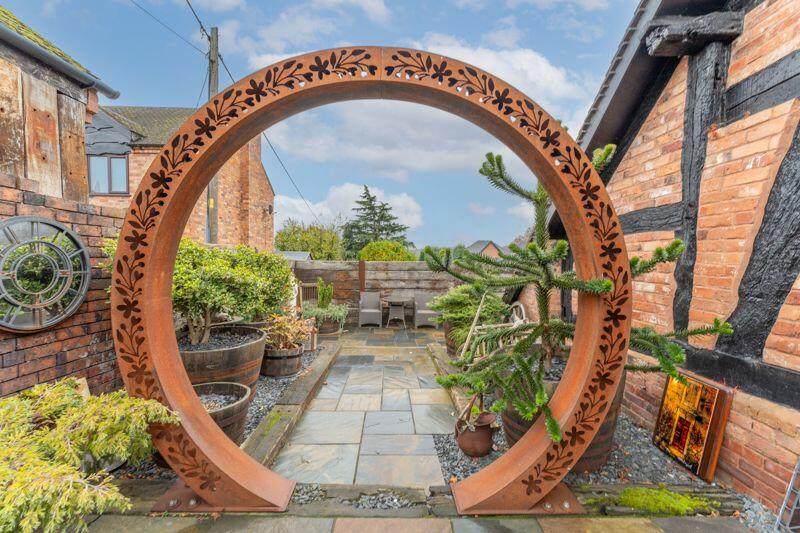 Additional image 38 of Church Farm Mews, Dosthill, Tamworth, B77 1PU