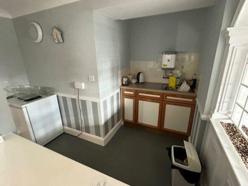 Additional image 14 of Midland Drive, Sutton Coldfield, B72 1TU