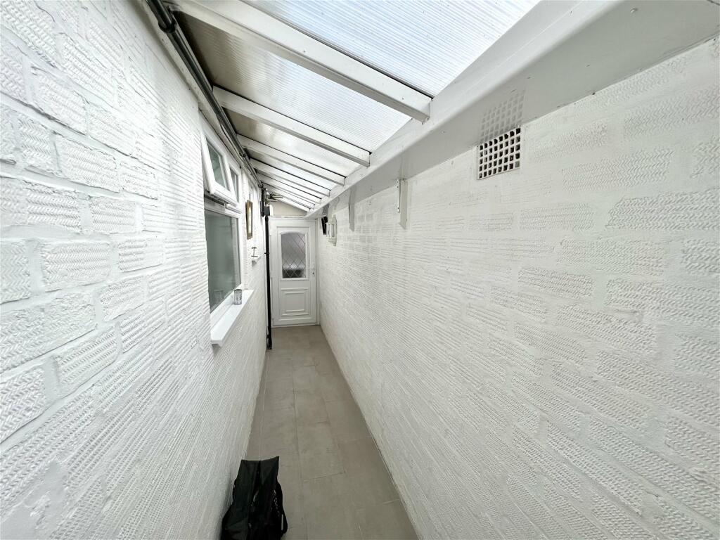 Additional image 12 of Shakespeare Drive, Shirley