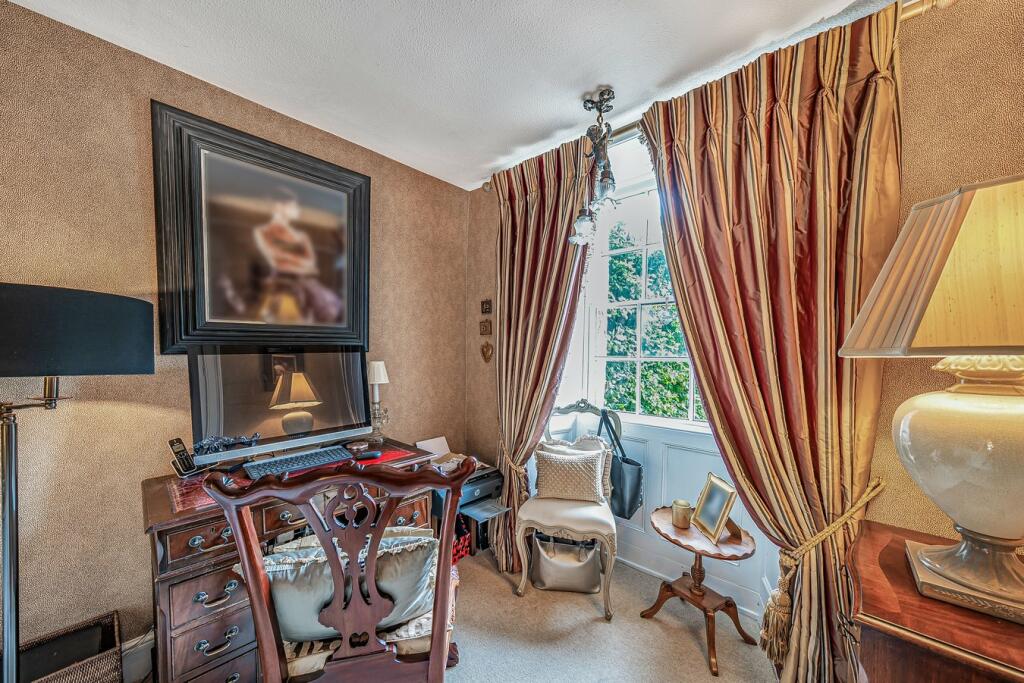 Additional image 8 of Trinity Parade, Goulds Ground, Frome, BA11