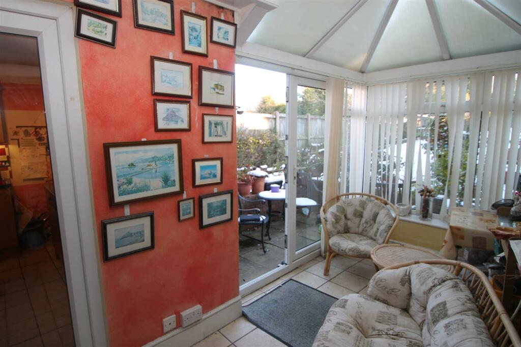 Additional image 13 of Greenhill Road, Halesowen