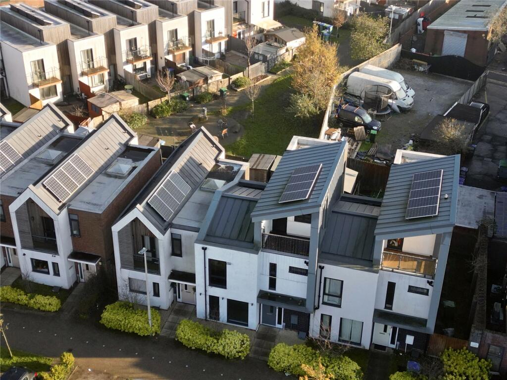 Additional image 21 of Normans Drive, West Bromwich, West Midlands, B70