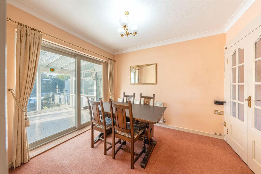 Additional image 9 of Queenswood Road, Sutton Coldfield, West Midlands, B75