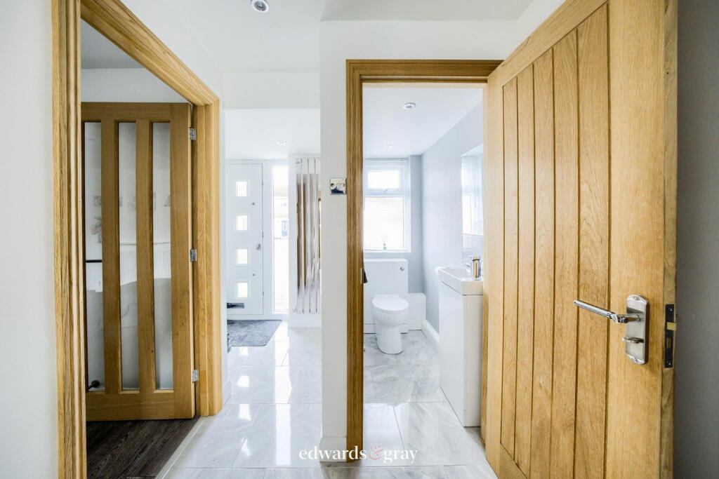 Additional image 8 of Hidcote Grove, Marston Green, Birmingham, B37 7BE