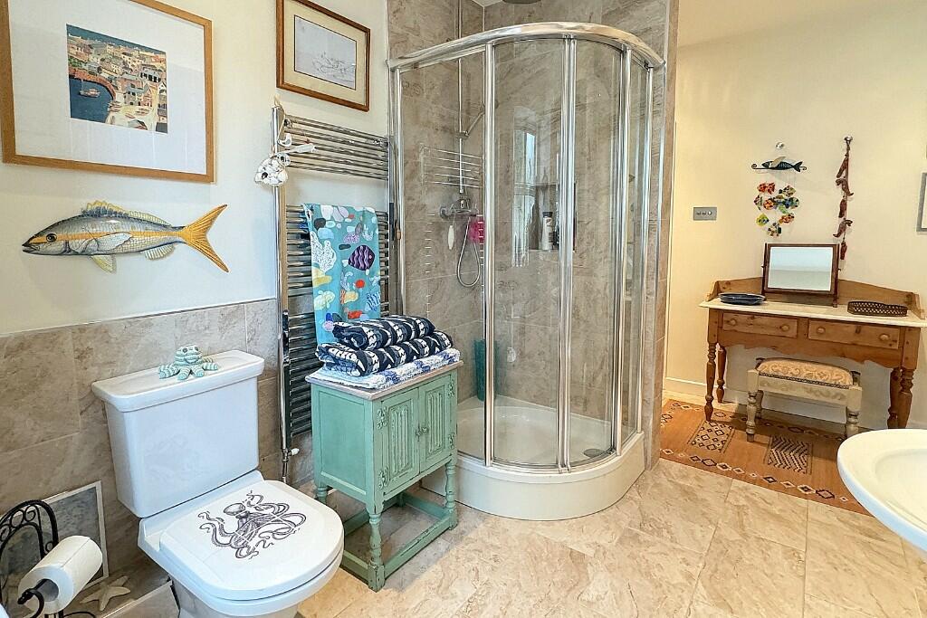 Additional image 14 of Bruton, Somerset, BA10