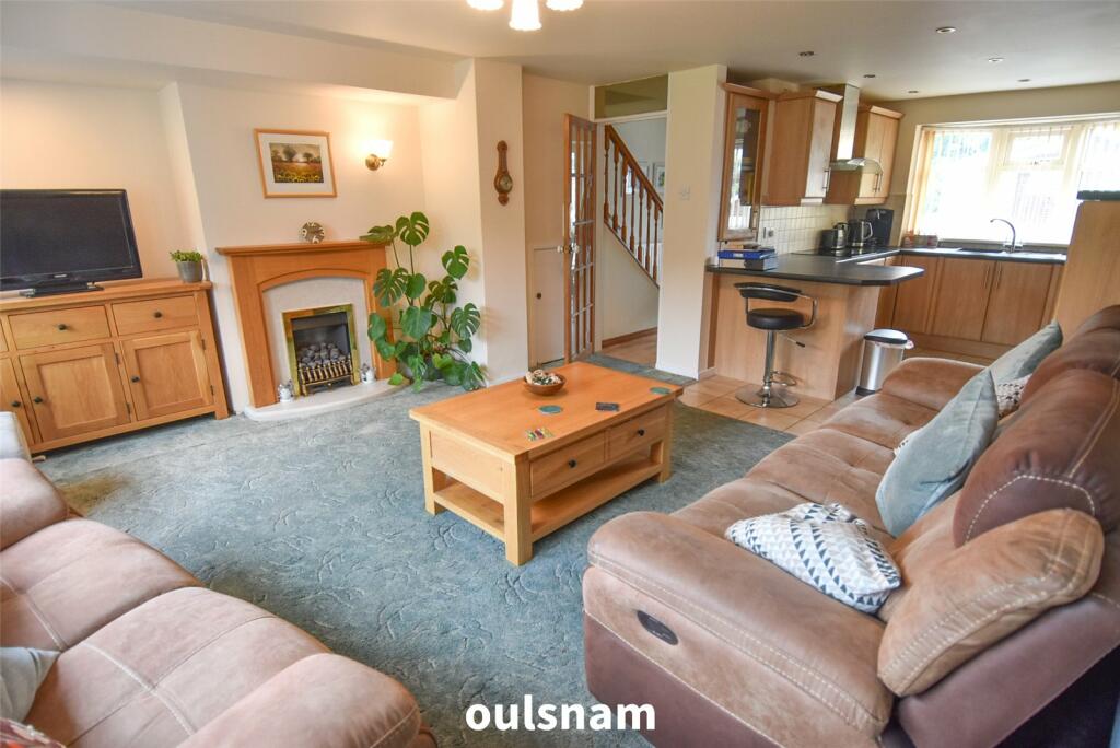 Additional image 2 of Burford Park Road, Kings Norton, Birmingham, B38