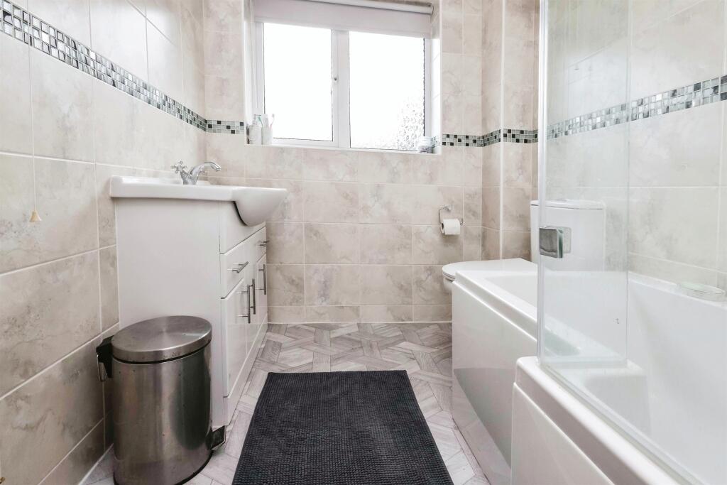 Additional image 9 of Furlong Lane, Halesowen