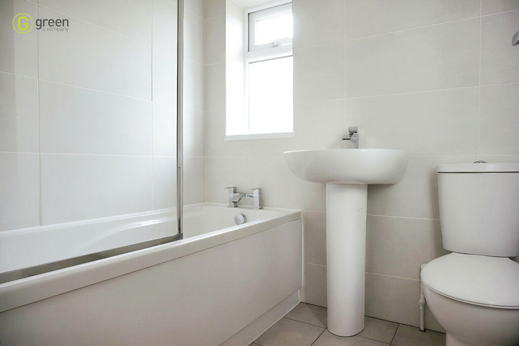 Additional image 6 of Trenchard Close, Sutton Coldfield