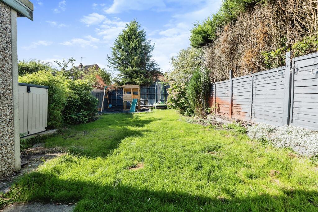 Additional image 14 of Johns Grove, Great Barr, Birmingham, B43