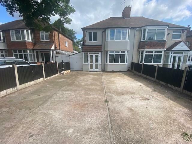 Additional image 19 of Chester Road, Sutton Coldfield, B73 5BL
