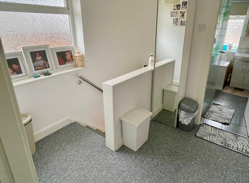 Additional image 8 of Wideacre Drive, Great Barr, Birmingham, B44 8JE