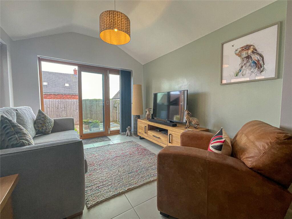 Additional image 12 of Meadow Way, Tamworth, Staffordshire, B79