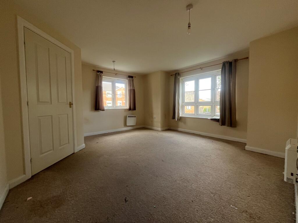 Additional image 12 of Kellner Gardens, Oldbury