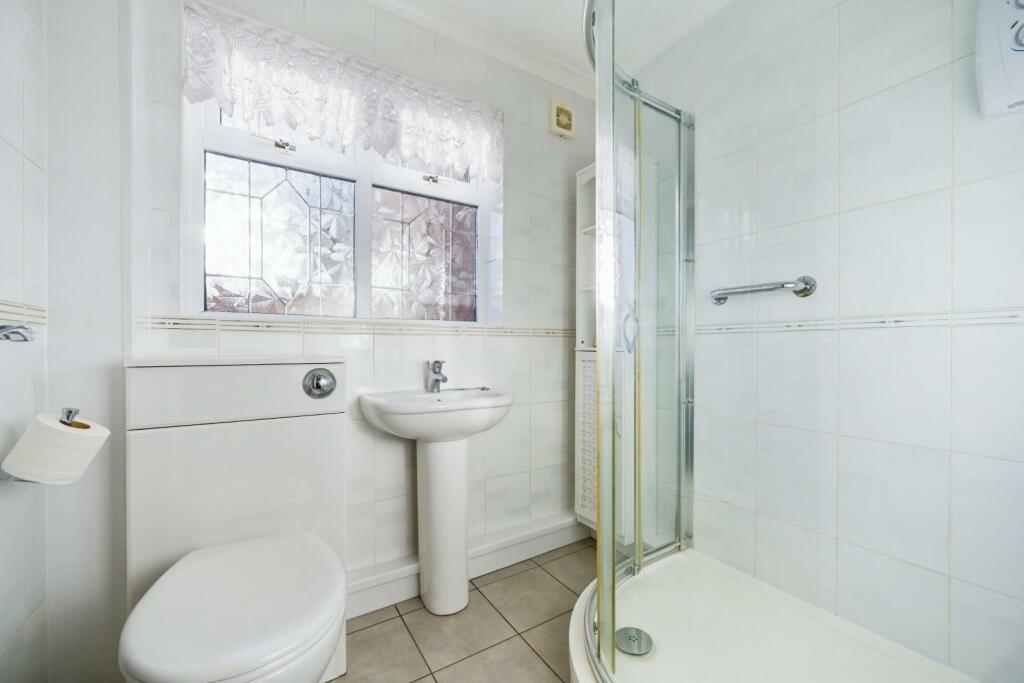 Additional image 13 of Aitken Close, Tamworth