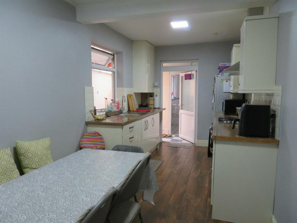 Additional image 5 of 15, Monk Road, Birmingham, B8 2TR