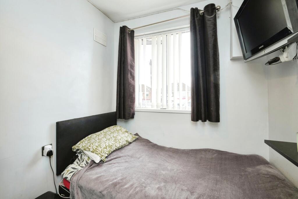 Additional image 12 of Wyckham Road, Birmingham, B36