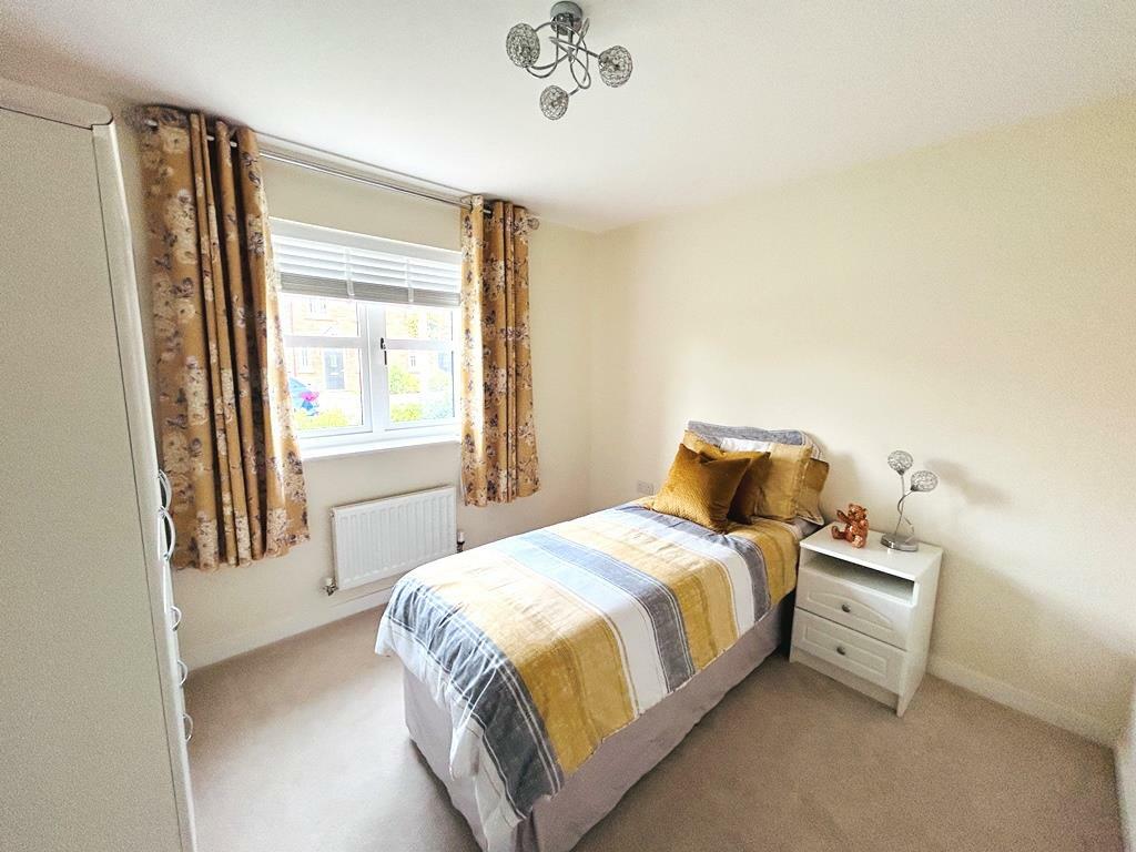 Additional image 8 of Damson Way, Bidford-On-Avon, Alcester