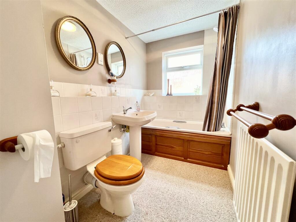 Additional image 33 of Cloister Drive, Halesowen