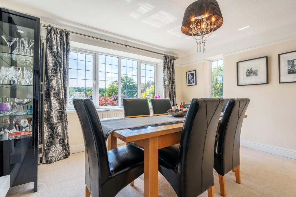 Additional image 10 of Blackwell Road, Barnt Green, Birmingham