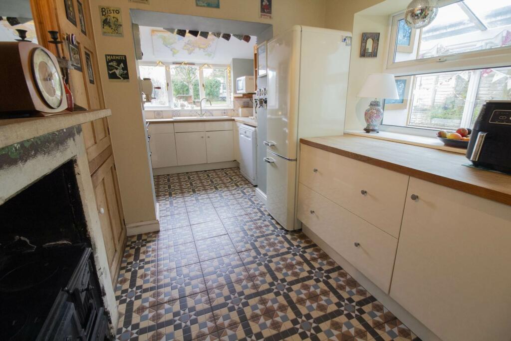 Additional image 9 of Broadway, Frome