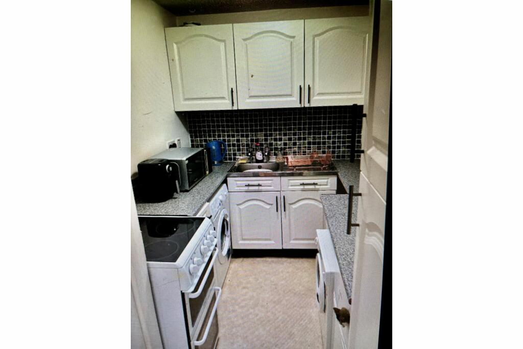 Additional image 5 of Newhall Farm Close, Sutton Coldfield, B76