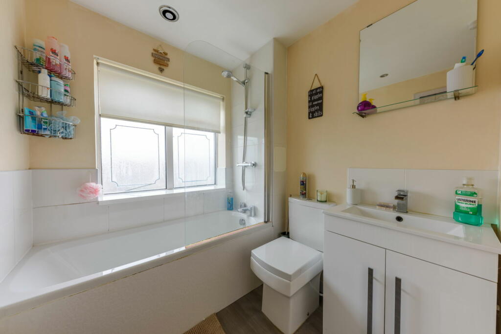 Additional image 17 of Cambourne Road, Rowley Regis, Sandwell, B65 9EZ