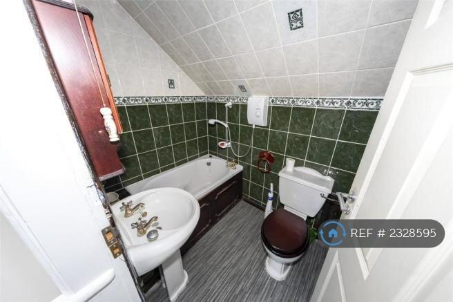 Additional image 25 of Holly Lane, Smethwick, B67