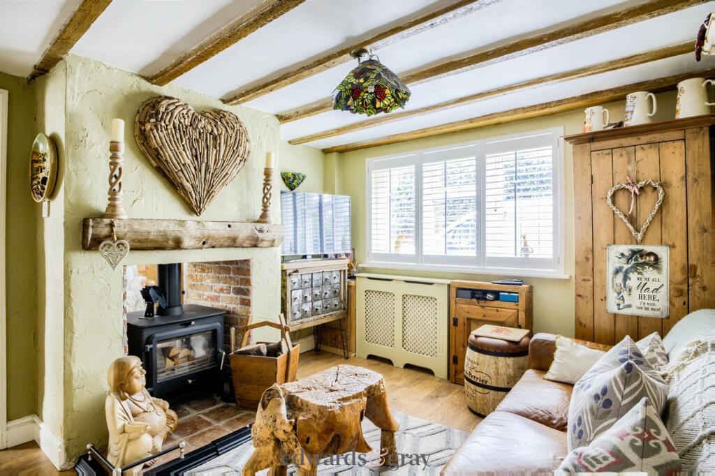 Additional image 11 of Coleshill Road, Curdworth, Sutton Coldfield, B76 9HA