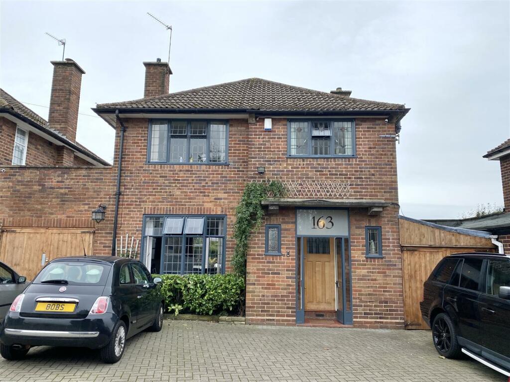 Additional image 36 of Stourbridge Road, Halesowen