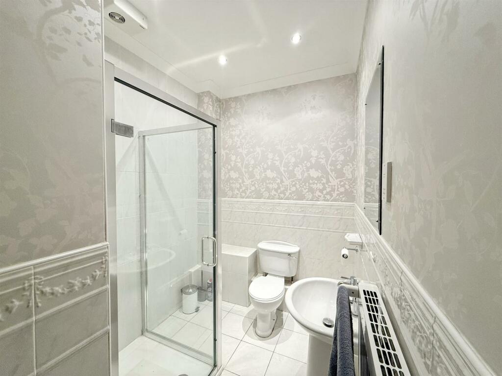 Additional image 19 of Little Aston Hall Drive, Little Aston