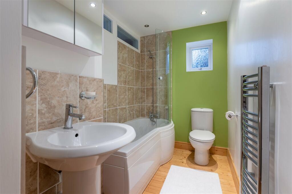 Additional image 15 of Cofton Church Lane, Cofton Hackett, B45 8PS