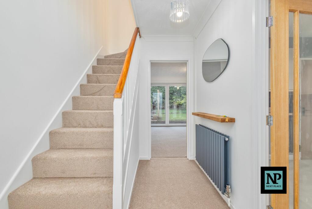 Additional image 10 of Mildenhall, Tamworth, B79