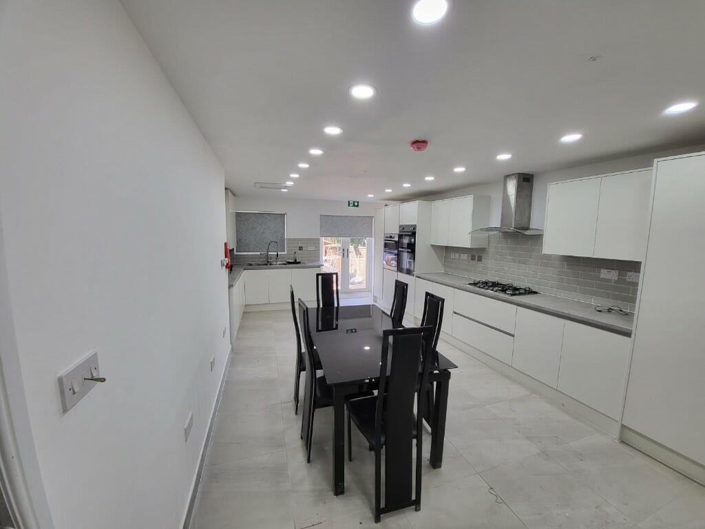 Additional image 8 of St. Johns Road, Halesowen, West Midlands, B63