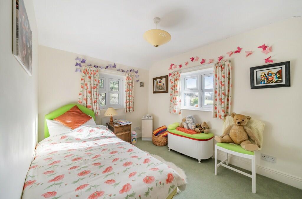 Additional image 13 of Henley Grove, Bruton, Somerset, BA10 0QD