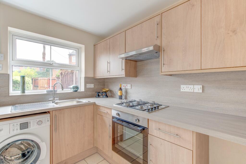 Additional image 6 of Tanyard Lane, Alvechurch, Birmingham, Worcestershire, B48